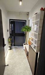 Hougang Street 31 (Hougang),  #532531761